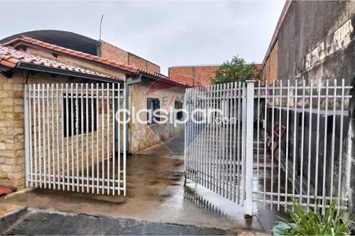 Terreno-Venta-PY Asunción Villa Aurelia — foto 3