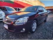 Vendo Toyota New premio año 2009