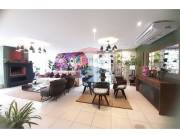 Casa-Venta-PY Asunción San Jorge