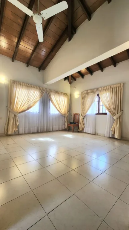 VENDO CASA EN ITAUGUÁ — photo 2