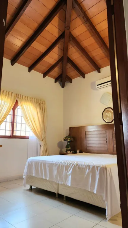 VENDO CASA EN ITAUGUÁ — photo 3