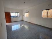 ALQUILO CASA EN CAPIATA