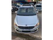 PRECIO DE REMATE KIA CARNIVAL 2015 SIN USO EN PY