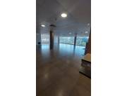 ALQUILO OFICINA CORPORATIVA 250M2