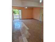 Alquilo departamento cod 3243. Iva y expensas incluidas