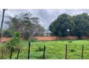 VENDO HERMOSO TERRENO EN VILLA ELISA - EXCELENTE UBICACIÓN