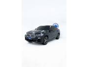 BMW X6 xDrive40i 2022