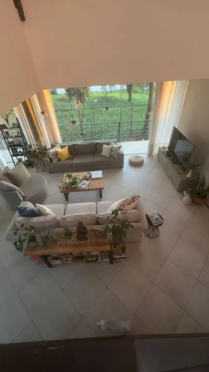 VENDO CASA EN EL YACHT — foto 2