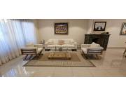 Alquilo casa cod 3227. Incluye iva y expensas