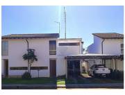 Condominio ALTERRA - Residencia a la Venta