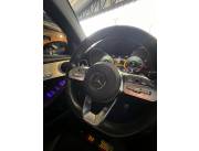 En venta MERCEDES-BENZ GLC 200 COUPE 4-2020