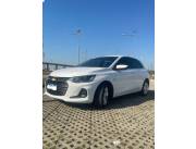 VENDO ONIX TURBO 2022 💎