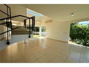 Condominio ALTERRA - Amplia Residencia en esquina