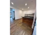 ALQUILO DUPLEX A ESTRENAR EN FERNANDO DE LA MORA COD 3171