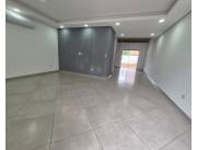 ALQUILO O VENDO DUPLEX EN SAN LORENZO BARCEQUILLO COD 3103