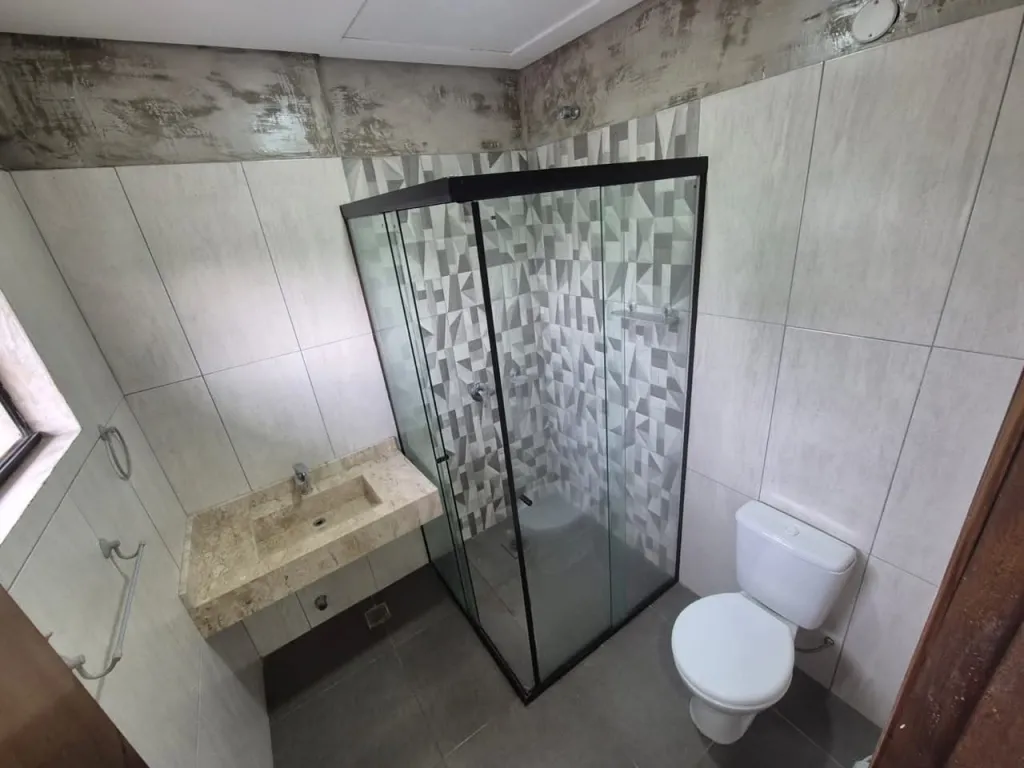 ALQUILO O VENDO DUPLEX EN SAN LORENZO BARCEQUILLO COD 3103 — foto 3