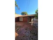 Vendo Casa de 340 m2 en Barrio Seminario, Zona Embajada Americana - LHO7238914
