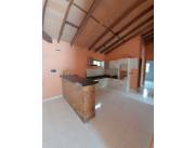 ALQUILO CASA EN LUQUE LAURELTY COD 1702