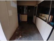ALQUILO O VENDO CASA EN LAMBARE SOBRE CACIQUE COD 3190