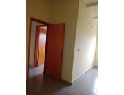 ALQUILO DUPLEX A ESTRENAR EN VILLA ELISA COD 3032