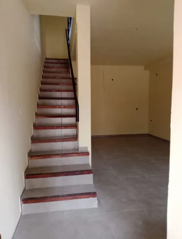 ALQUILO DUPLEX A ESTRENAR EN VILLA ELISA COD 3032 — фото 2