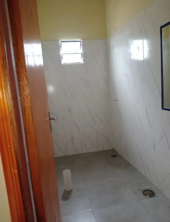 ALQUILO DUPLEX A ESTRENAR EN VILLA ELISA COD 3032 — фото 3