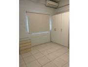 ALQUILO DEPARTAMENTO EN ASUNCION BARRIO JARA ZONA IPS COD 3034