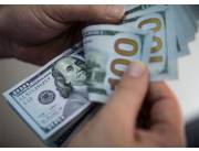 Préstamos de dinero para relanzar sus actividades