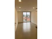 VENDO HERMOSO DEPARTAMENTO EN ASUNCION!
