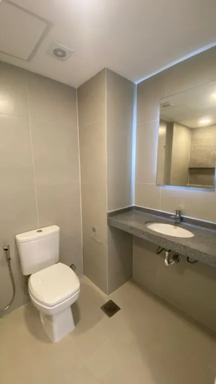 VENDO HERMOSO DEPARTAMENTO EN ASUNCION! — foto 2