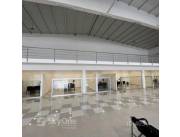 VENDO HERMOSA PROPIEDAD EN ASUNCION!