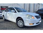 Toyota Premio 2003 car
