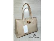Carteras David Jones Paris Original