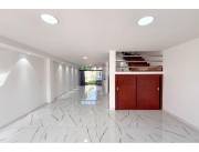 Maravillosa oportunidad 🤩DUPLEX A ESTRENAR FERNANDO DE LA MORA ZONA NORTE 😍✨