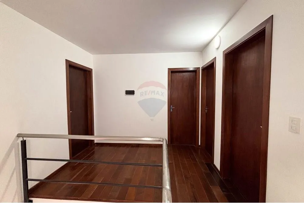 Maravillosa oportunidad 🤩DUPLEX A ESTRENAR FERNANDO DE LA MORA ZONA NORTE 😍✨ — foto 2