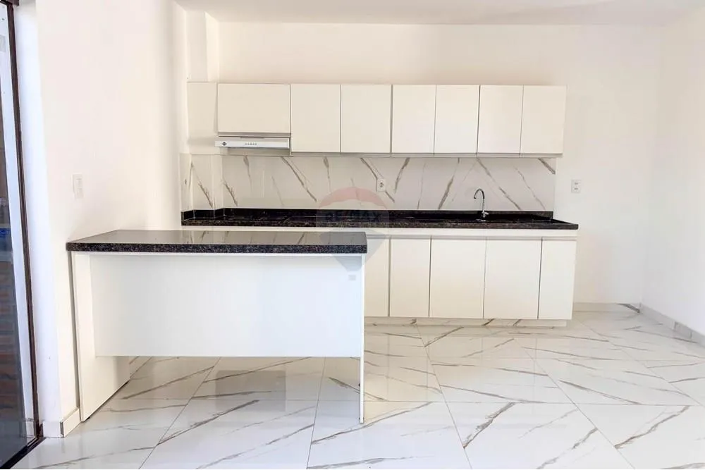Maravillosa oportunidad 🤩DUPLEX A ESTRENAR FERNANDO DE LA MORA ZONA NORTE 😍✨ — foto 3