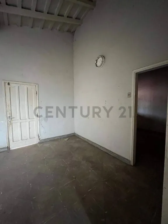 Vendo casa en Barrio Jara — Foto 2