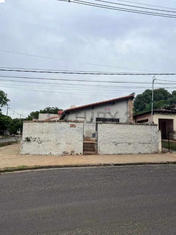 Vendo casa en Barrio Jara — Foto 3