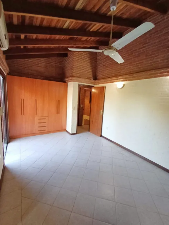 ALQUILO DUPLEX EN ASUNCION BARRIO MBURUCUYA COD 3052 — фото 2