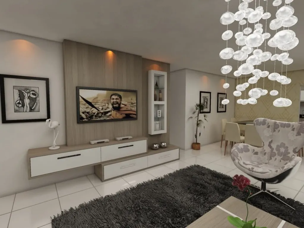 VENDO CASA EN CORONEL OVIEDO SOBRE RUTA 2 — foto 2