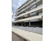 En Alquiler Departamento Recoleta Asunción ID 38630