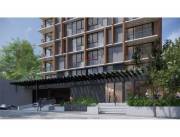 VENIRE VILLA MORRA, TU MEJOR INVERSIÓN A 200M DEL SHOPPING MARISCAL