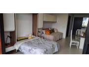 En venta departamento zona shopping del sol