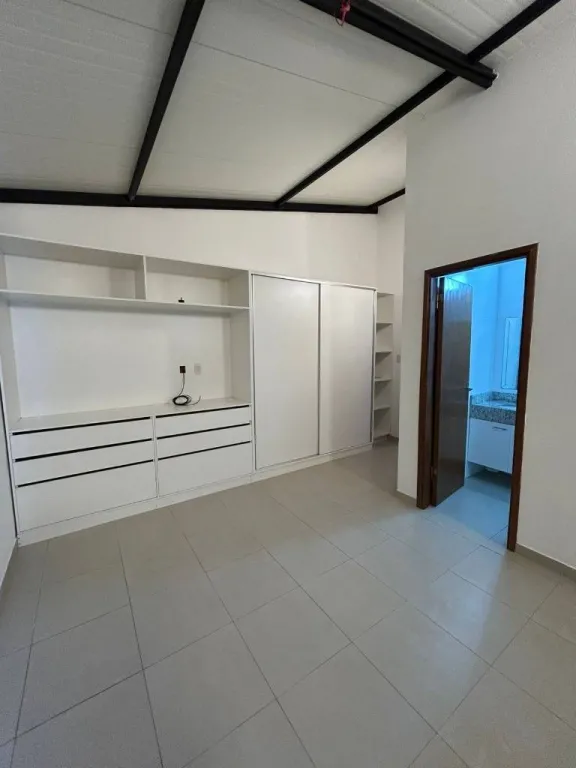 ALQUILER. DUPLEX a estrenar. Zona Yacht y Golf Club. Lambaré — foto 2