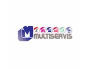 Servicios Profesionales de : Termocalefon, Lavarropas, Aires