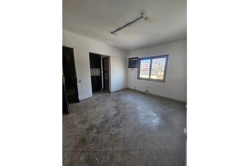 VENDO DEPARTAMENTO EN EDIF. LIDER 1 — foto 2