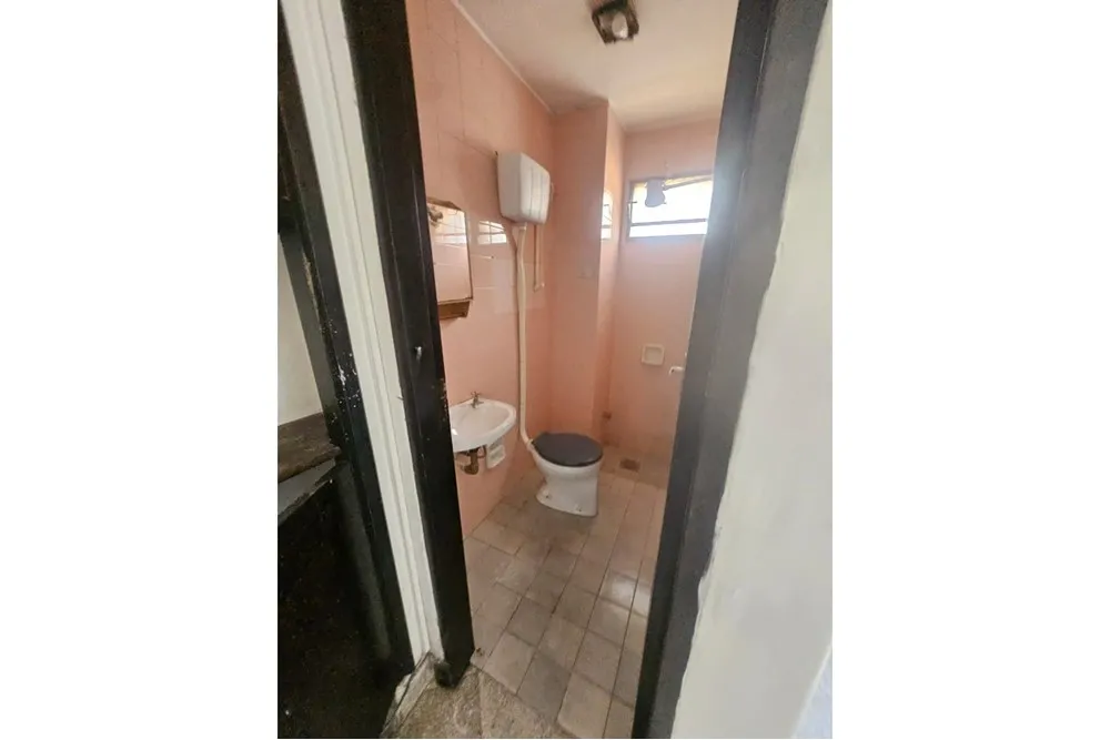 VENDO DEPARTAMENTO EN EDIF. LIDER 1 — foto 3