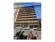 VENDO DEPARTAMENTO EN EDIF. LIDER 1