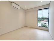 Vendo duplex cod 3203