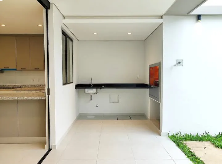 Vendo duplex cod 3203 — foto 2